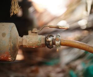 About Septic Pumping Service West Burlington, NY